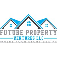 Future Property Ventures, LLC. logo, Future Property Ventures, LLC. contact details