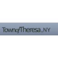 Town Of Theresa logo, Town Of Theresa contact details