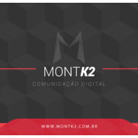 Montk2 - Comunicação Digital logo, Montk2 - Comunicação Digital contact details