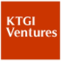 KTGI Corporate Ventures LLP logo, KTGI Corporate Ventures LLP contact details