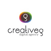 creativeG logo, creativeG contact details