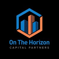 On The Horizon Capital Partners logo, On The Horizon Capital Partners contact details