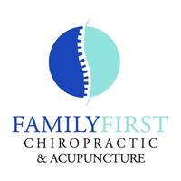 Family First Chiropractic & Acupuncture logo, Family First Chiropractic & Acupuncture contact details