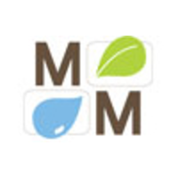 M&M Consultants logo, M&M Consultants contact details