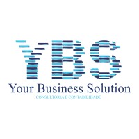 YBS Consultoria e Contabilidade logo, YBS Consultoria e Contabilidade contact details