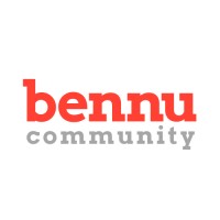 Bennu Community logo, Bennu Community contact details