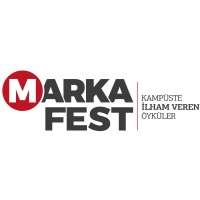 MarkaFest logo, MarkaFest contact details