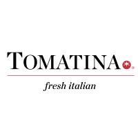 Tomatina Restaurant logo, Tomatina Restaurant contact details