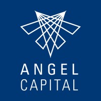 Angel Capital Management LLC logo, Angel Capital Management LLC contact details