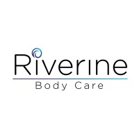 Riverine Body Care logo, Riverine Body Care contact details