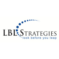 LBL Strategies, Ltd. logo, LBL Strategies, Ltd. contact details