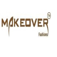 Makeover Fashions Inc., logo, Makeover Fashions Inc., contact details