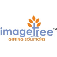 ImageTree Marketing Private Limited logo, ImageTree Marketing Private Limited contact details