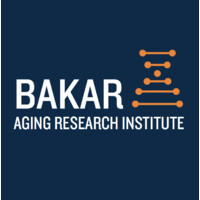 Bakar Aging Research Institute (BARI), University of California, San Francisco, logo, Bakar Aging Research Institute (BARI), University of California, San Francisco, contact details