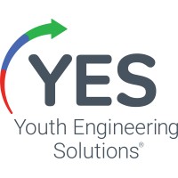 Youth Engineering Solutions logo, Youth Engineering Solutions contact details