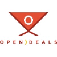 Opendeals logo, Opendeals contact details