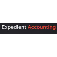 Expedient Accounting logo, Expedient Accounting contact details