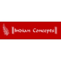 Indian Concepts - Ethnic Corporate Wear for Women logo, Indian Concepts - Ethnic Corporate Wear for Women contact details