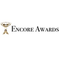 Encore Awards | Jensen Stamps logo, Encore Awards | Jensen Stamps contact details