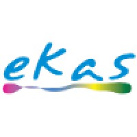 ekas marketing research services logo, ekas marketing research services contact details