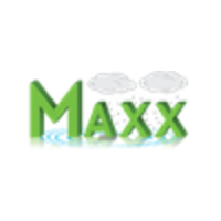 Maxx Llc logo, Maxx Llc contact details