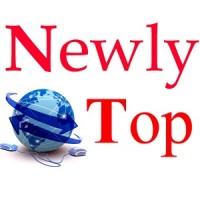 NewlyTop Quality Asia Consulting logo, NewlyTop Quality Asia Consulting contact details