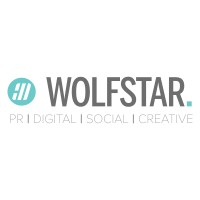 Wolfstar logo, Wolfstar contact details