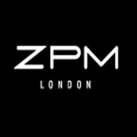 ZPM Ltd logo, ZPM Ltd contact details