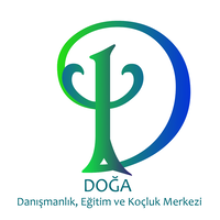 Doğa Danışmanlık, Eğitim ve Koçluk Merkezi logo, Doğa Danışmanlık, Eğitim ve Koçluk Merkezi contact details