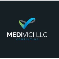 Medivici LLC logo, Medivici LLC contact details