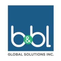 Buenaventura Bhalla & Lagdameo Global Solutions Inc. logo, Buenaventura Bhalla & Lagdameo Global Solutions Inc. contact details