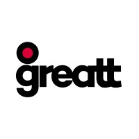 Greatt logo, Greatt contact details