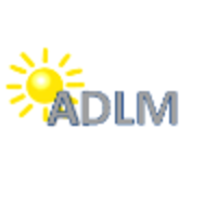 ADLM Distribuição e Logística logo, ADLM Distribuição e Logística contact details