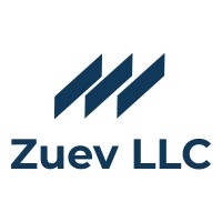 Zuev LLC logo, Zuev LLC contact details