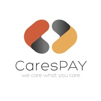 CARESPAY TECHNOLOGY(HK)LIMITED logo, CARESPAY TECHNOLOGY(HK)LIMITED contact details