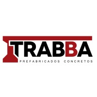 Trabba Prefabricados Concretos logo, Trabba Prefabricados Concretos contact details