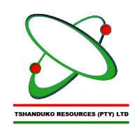 Tshanduko Resources Pty Ltd logo, Tshanduko Resources Pty Ltd contact details