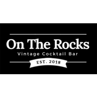 On The Rocks logo, On The Rocks contact details