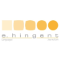 Emmanuelle Hingant logo, Emmanuelle Hingant contact details