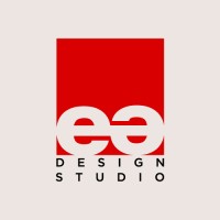 EE Design Studio logo, EE Design Studio contact details