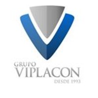 VIPLACON BLINDAGEM ARQUITETÔNICA logo, VIPLACON BLINDAGEM ARQUITETÔNICA contact details