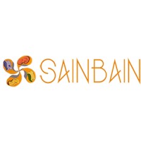 SAINBAIN LLC logo, SAINBAIN LLC contact details