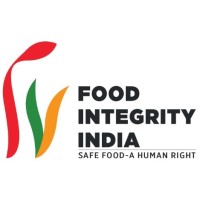 Food Integrity India LLP logo, Food Integrity India LLP contact details