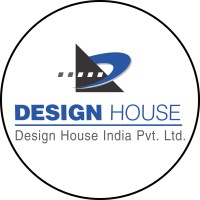 Design House India Pvt. Ltd logo, Design House India Pvt. Ltd contact details