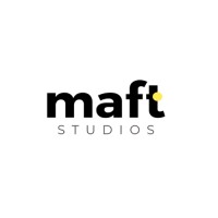 Maft Studios logo, Maft Studios contact details