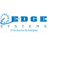 Edge Systems Limited logo, Edge Systems Limited contact details