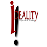 Ideality Consulting, Inc logo, Ideality Consulting, Inc contact details