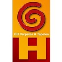 GH Carpetes, Tapetes e Pisos Vinilicos Ltda logo, GH Carpetes, Tapetes e Pisos Vinilicos Ltda contact details