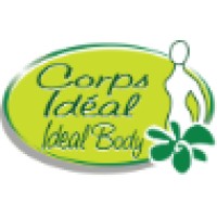 Ideal Body Clinic logo, Ideal Body Clinic contact details