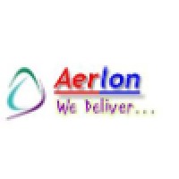 Aerlon Technologies Pvt Ltd logo, Aerlon Technologies Pvt Ltd contact details